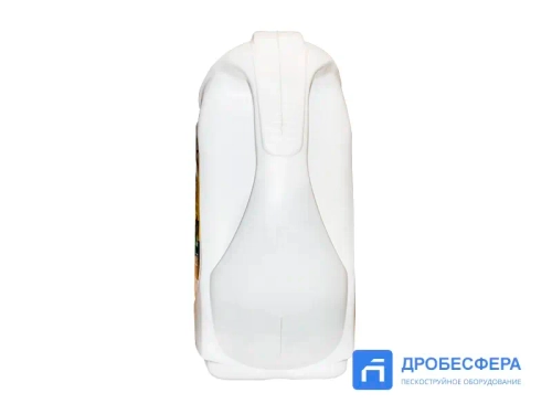 Масло для винтового компрессора ScrewLub 10 литров