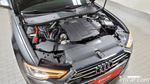 Audi A6 (C8) 40 TDI Quattro Premium (03.2021)