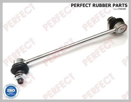 Тяга стабилизатора передняя PERFECT (Кратность 1 шт) TO14ACV30F