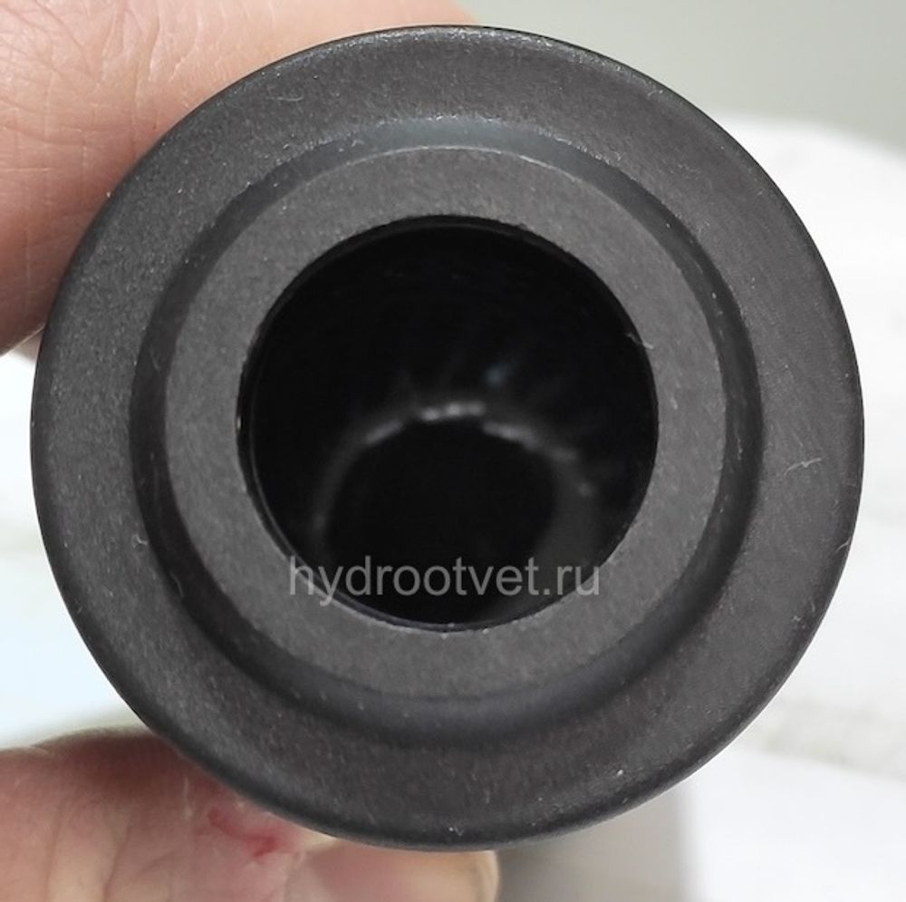 1.0040PWR10-A00-0-M - Фильтроэлемент для фильтра Рексрот