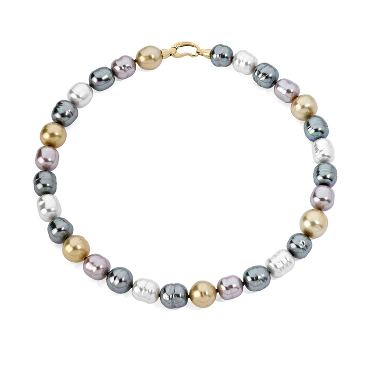 Majorica 13640.10.1.N46.000.1