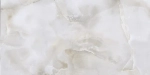 Керамогранит Primavera Latur White Carving 60х120 см (CR225)