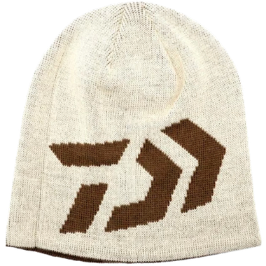 Шапка Daiwa CA-80021 вязанная -