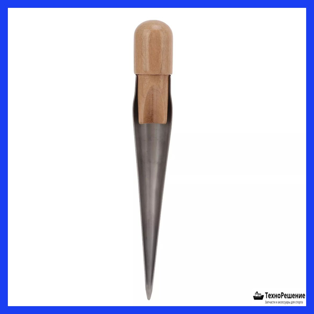 Свайка, 380x28 мм