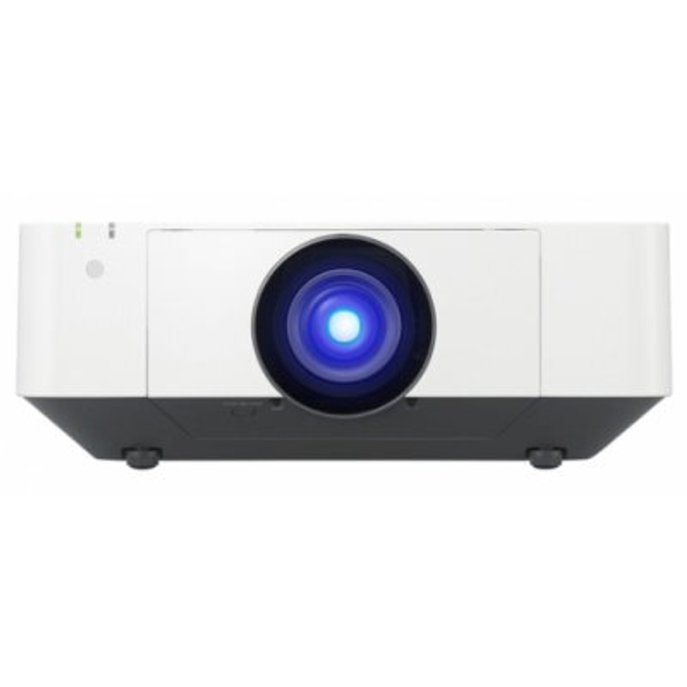 Проектор Sony VPL-FWZ65 White