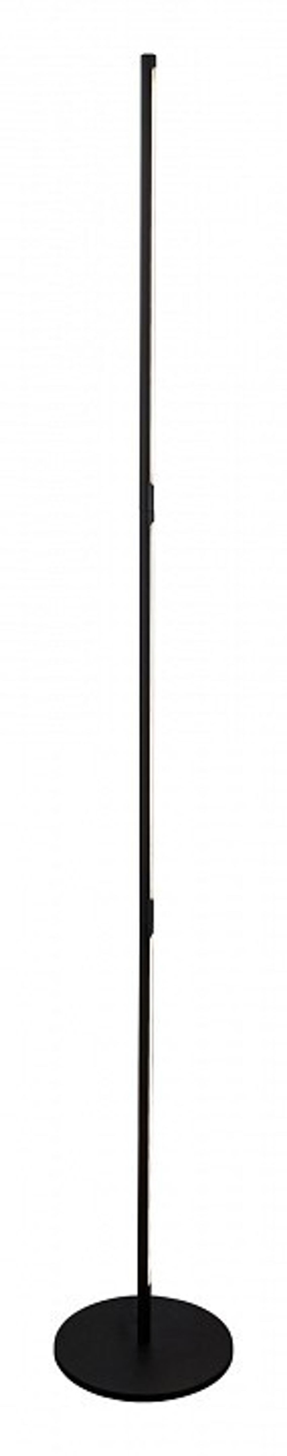 Торшер Mantra Torch 6736