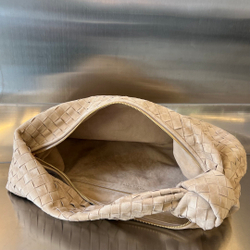 Bottega Veneta Small Jodie 48 cm