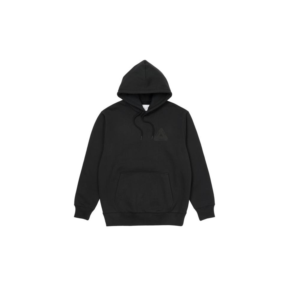 Calvin klein hoodie price sales