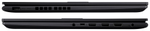 Ноутбук ASUS VivoBook 16 X1605VA-MB1697 16" / 16 Гб / SSD 1024 Гб / Без ОС / 90NB10N3-M02460