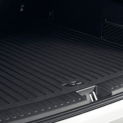 Коврики оригинальные Li 6 Max