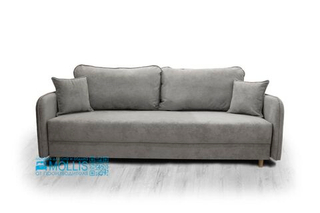 Диван "Даллас"