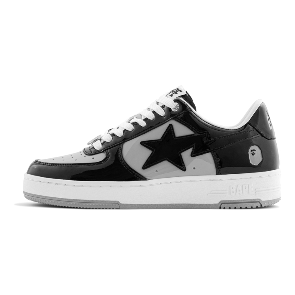 A Bathing Ape Bathing Ape