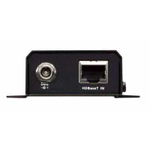 KVM удлинитель Aten VE811R-AT-G