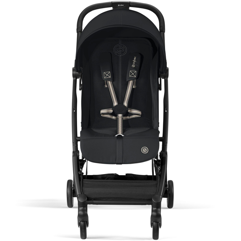 Прогулочная коляска Cybex Orfeo