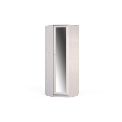 Шкаф Баунти-14