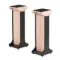 Zaor Miza Stand MKIII Oak Black