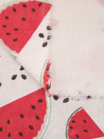 Фланель, 170 гр/м2, ш. 180 см