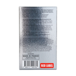 Вода туалетная Platinum Original (Платинум Ориджинал) - 100ml for men