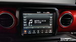 Jeep Gladiator (JT) 3.6 Rubicon (02.2021)