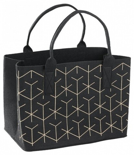 Сумка Eglo Tomisato 426525