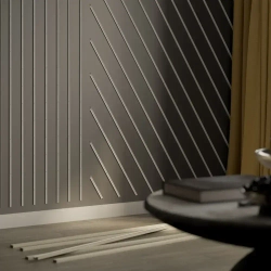 Монтажная планка САВАШ длиной 2700 мм - 50 штук