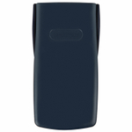 Калькулятор инженерный BRAUBERG SC-82MS (158х85 мм) 240 функций 10+2 разрядов темно-синий (2 штуки в упаковке)
