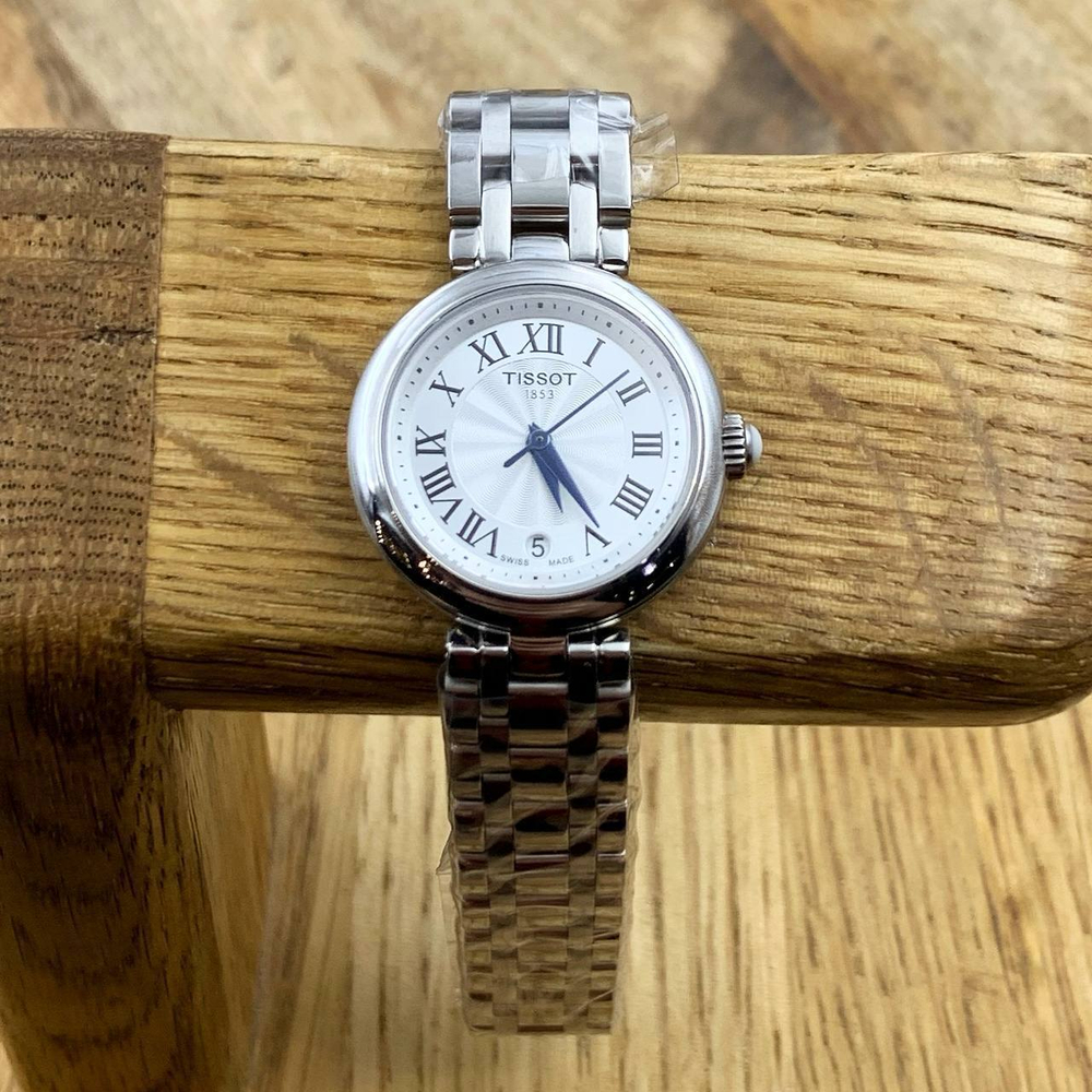 Часы Tissot, арт. 467050409