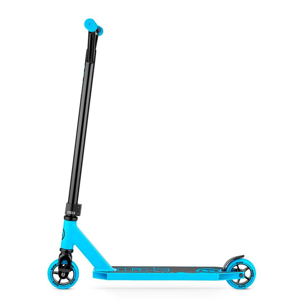 Трюковой самокат HIPE-H1 2020