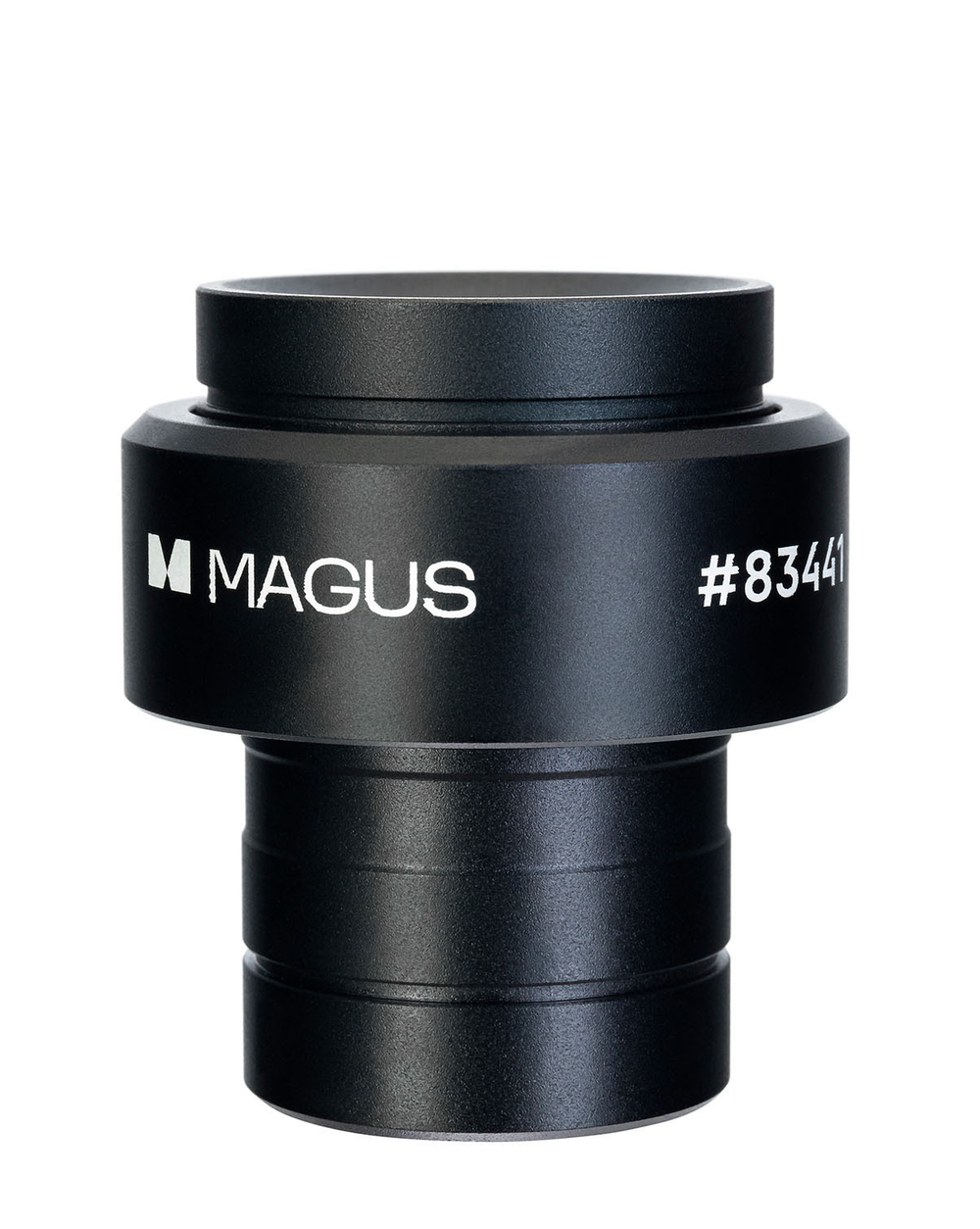 Окуляр MAGUS SE10S 10х/22 мм со шкалой (D 30 мм)
