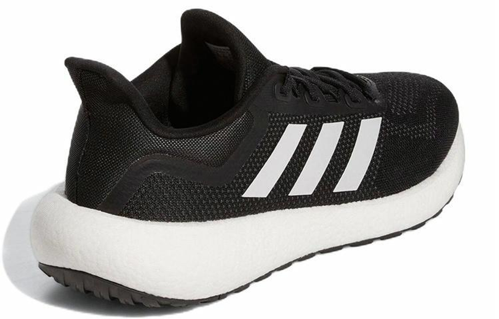 Кроссовки Adidas Pureboost 22