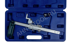 Штангенрейсмас ШР- 200-0,05 ГОСРЕЕСТР 89868-23 ГОСТ 164-90 ТОЧИНТЕХ