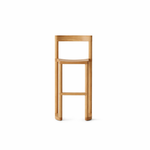 Барный стул Pi