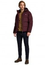 Куртка PUFFER 112355679