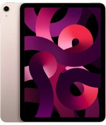 Apple iPad Air (2022) 256Gb Wi-Fi Pink