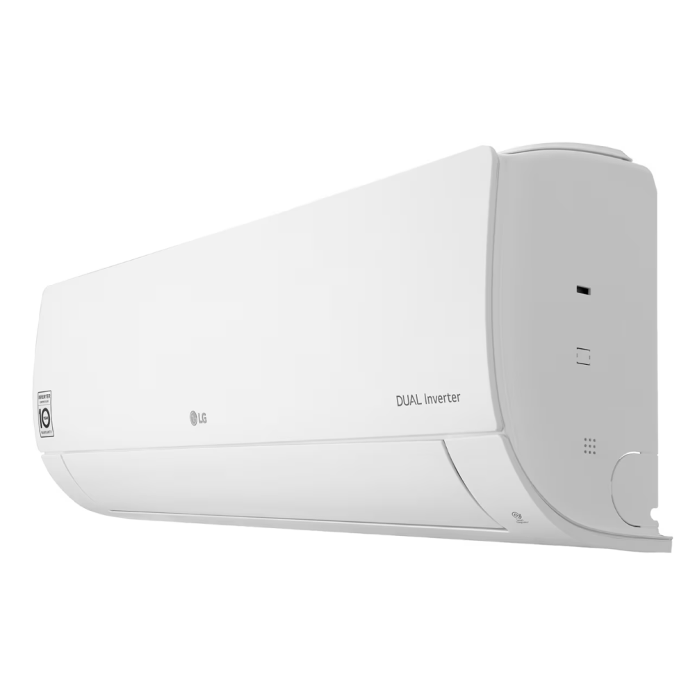 LG MegaCool Inverter P24EP.NSKC/P24EP.U24C
