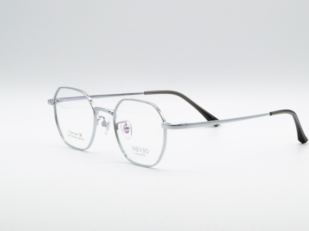Изг. оправы Nevio 77042 С2