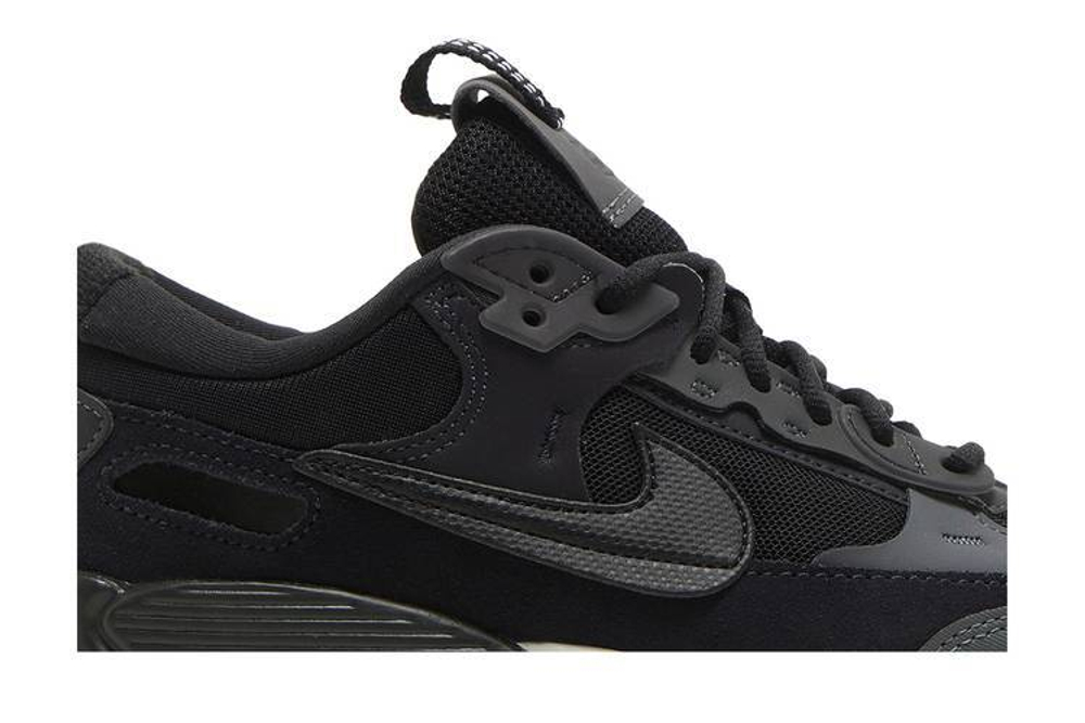 Кроссовки Nike Air Max 90 (Женская размерная сетка)