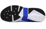 Кроссовки Nike Huarache Drift