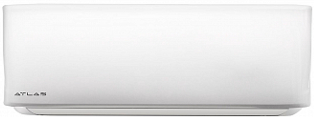 Сплит-система Atlas AT-24B/ODU