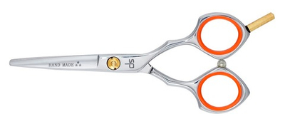 Ножницы DS 4550