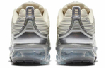 Кроссовки Nike Vapormax 360 (Женская размерная сетка)