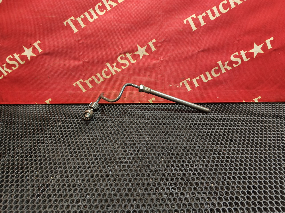 Трубка топливная 2020г.