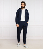 футболка Lacoste - белый(TH2036)