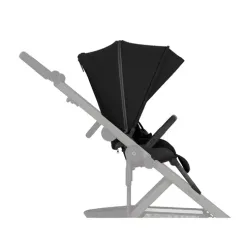 Прогулочный блок детской коляски Anex Modu Nighty