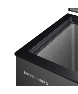 Морозильный ларь Kuppersberg FLCF 201 G