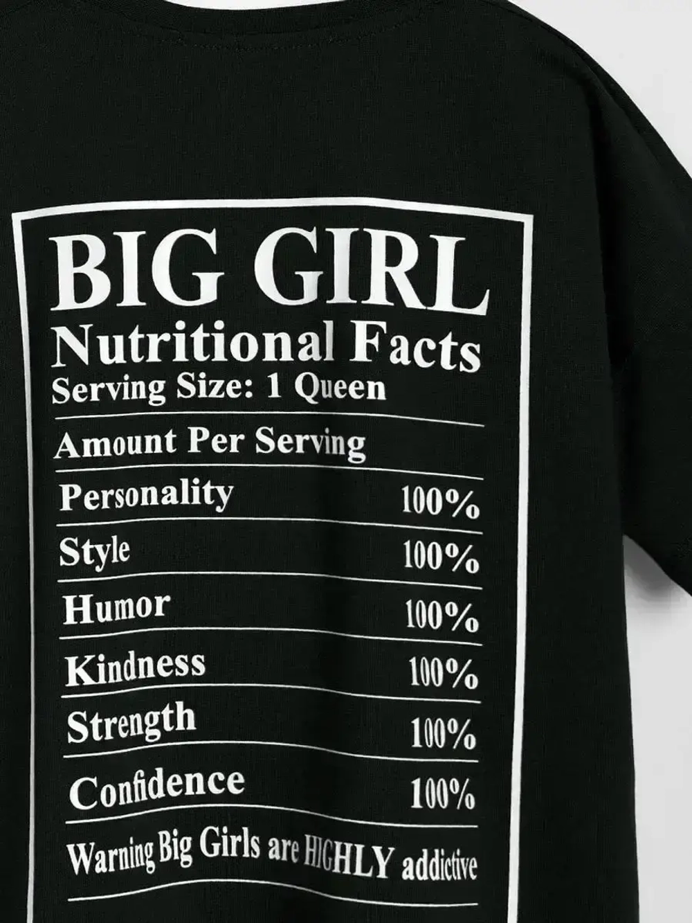 Костюм в садик для девочки футболка и бриджи