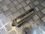 Коммутатор Yamaha TDM900 RN08 2002