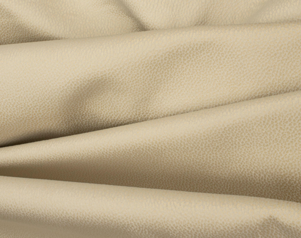 Велюр Solar (Солар) 03