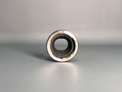 Canon Mount Adapter EF-EOS M