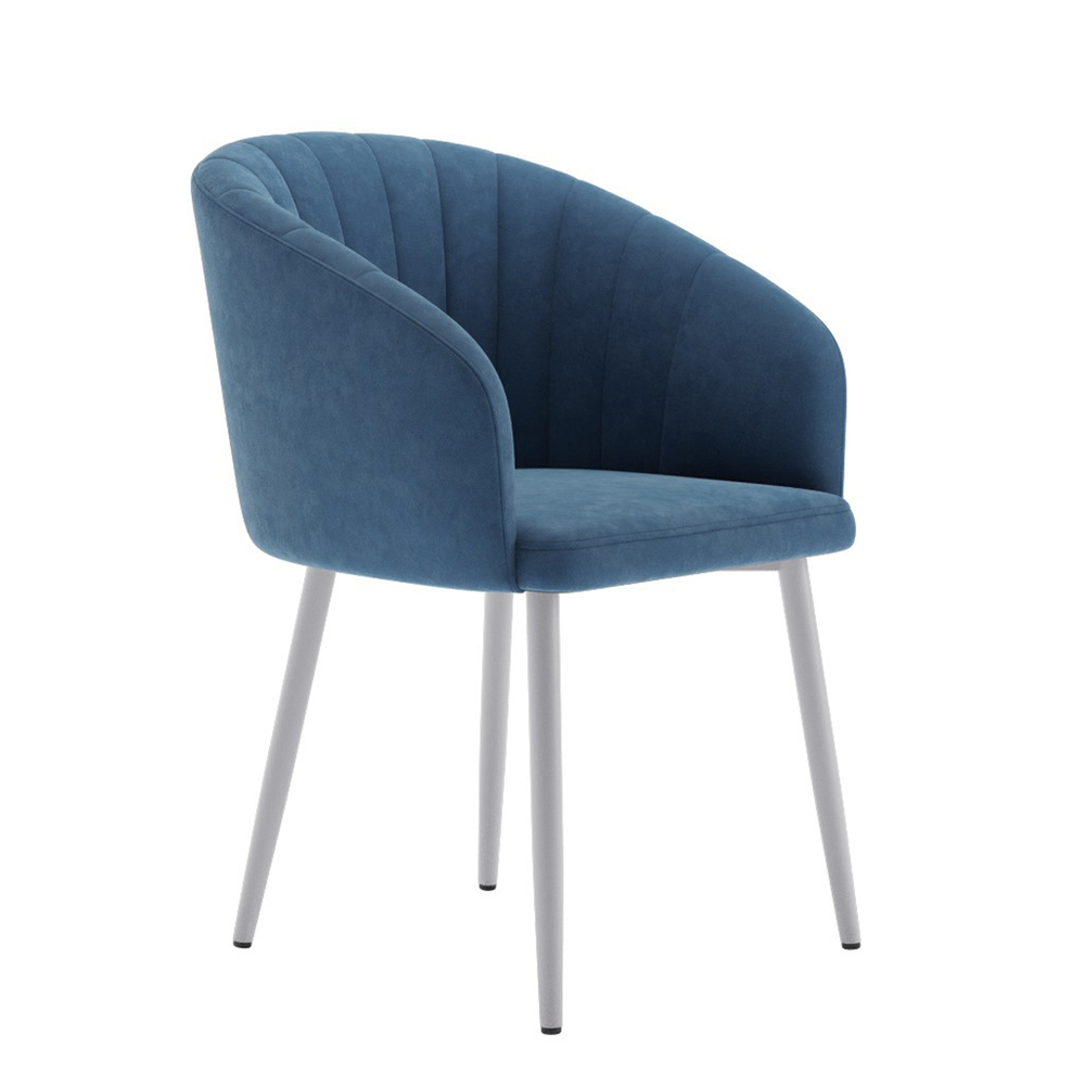 Стул Верона